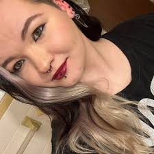 Is it weird for a guy to get a septum piercing? I don't know if it would  look good