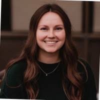 40+ "Röhling" profiles