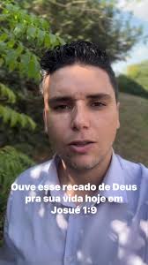 Nufla Descobre Que Diogo Alexandre E Amifp Do Valete
