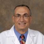 Dr. Diya F. Mutasim, MD