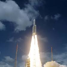 • • • aerospace career help! Mt Aerospace Mt Aerospace