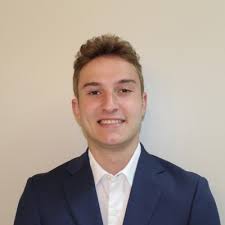 I am proud to announce that this week I completed my undergraduate studies  at Bentley University with degrees in both Data Analytics and Business  Studies. I also successfully completed a minor in… |