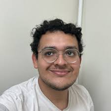 Tucson Just FREE STUFF, no for sale items