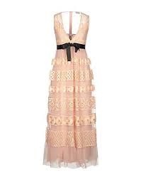 Yoox is the world's leading online store for fashion, design and art that last a lifetime and beyond. Abiti Da Sera Red Valentino Acquista Fino Al 62 Stylight
