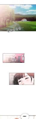 Lust awakening chap 103 end. Lust Awakening 94 Cdntap