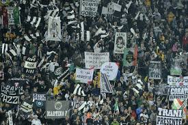 Top spanish scorer álvaro morata (24 goals) became juventus top spanish scorer in serie a caps with juve wojciech szczesny played his 100th game in serie a with juventus, while. Juventus Sfotto Della Societa Su Twitter Buona La Fiorentina A Pranzo