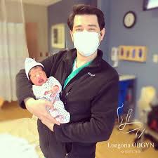 Longoria OBGYN (@longoriaobgyn) • Instagram photos and videos