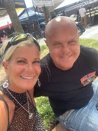 Is there an entrancefee for cabbage patch?