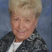 Tupa Family Obituaries