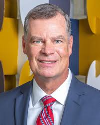 United Iowa Financial