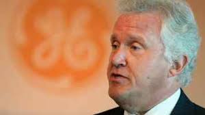 Bruce Stokes: In diplomacy, history is ever-present