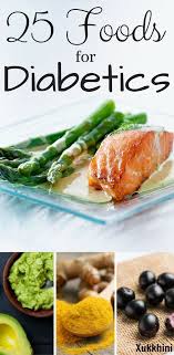 Reviewed by melinda maryniuk, med, rdn, cde, fada. Including These Extra Healthy Foods For Diabetics In Your Diet Will Not Only Lower Y Healthy Recipes For Diabetics Healthy Snacks For Diabetics Healthy Recipes
