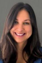 Executive Management