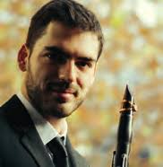 la lumière etla grâce