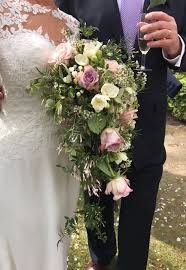 We did not find results for: Wedding Bouquets Bucks Wedding Flowers Berkshire