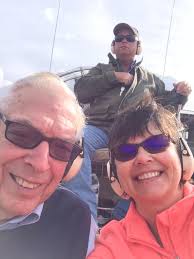 Walter R. Archer, Jr.