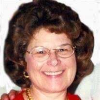 Janis Bowling's Instagram, Twitter & Facebook