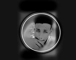 muxsin 0783 (@abwanjk)'s videos with original sound