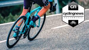 By proceeding, you agree to our privacy policy and terms of use. Best Road Bike Wheels Our Pick Of The Best Wheelset Upgrades Cyclingnews