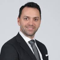 300+ "Grillo" profiles