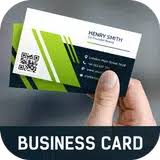 Sourceforge ranks the best alternatives to idencard digital business card in 2021. 187 Best Ultimate Business Card Maker Visiting Card Maker Alternatives And Similar Apps For Android Apkfab Com
