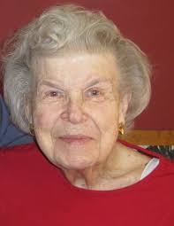 Obituary for Phyllis (Neu) Gottula