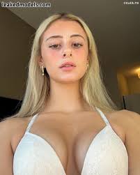 Norissa Valdez  norissavaldez  valdezvanessa Nude Leaks OnlyFans Photo  14 - Leaked Models