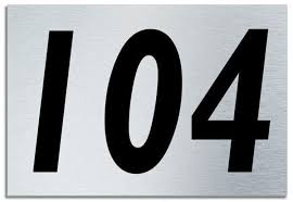 Цифра 104. 104 номер. Генератор случайных чисел для розыгрыша. Цифра 104 фото. 104 число.