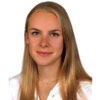 Patricia Lauterbach's Instagram, Twitter & Facebook