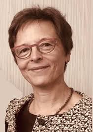 Category:Carmen Sandi