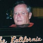 Search Jerry Holub Obituaries and Funeral Services