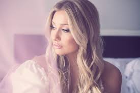 EMMA-LEE PHOTOGRAPHY: NASHVILLE MUSIC PHOTOGRAPHER