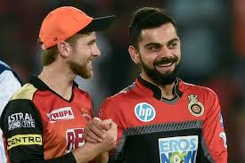 *kane williamson fan page* kane williamson is a new zealand cricketer. Virat Kohli Backs Under Fire Old Friend Williamson Kane Is A Fantastic Leader Mykhel