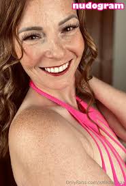 Anna  xmkoannax Гола изтичане OnlyFans снимка 77 - Nudogram v2.1