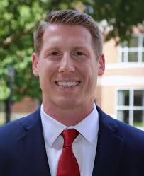 Team Marine Raider Foundation