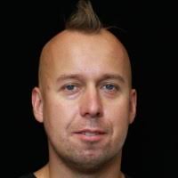 40+ "Nowak" profiles