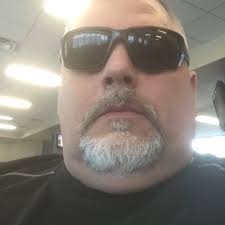 Coach Jennings (@bryanj1974)