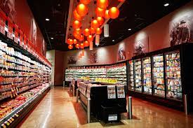 Sign up or sign on: Home Pruett S Food