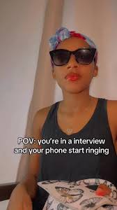 Sheldon Perkins (@sheldon_kxng8)