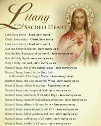 Catholic Birthday Prayer For Self Pin By Diana On My Catholic Faith In 2020 Inspirational Prayers Catholic Prayers Faith In God