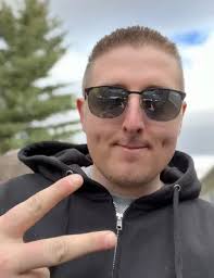 Obituary information for Joshua "Cole" Gauthier