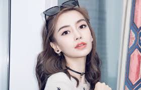 Jade: a romance of the stone[1]- Chinadaily.com.cn