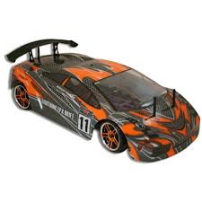 Bezgar toy grade 1:24 scale licensed remote control car, lamborghini aventador svj electric sport racing hobby toy rc car model vehicle for boys kids teens and toddler, xmas gifts. Remote Control Rc 4wd Lamborghini Gallardo Drift Racing Car
