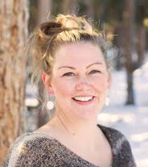 2022 Annual Community Report