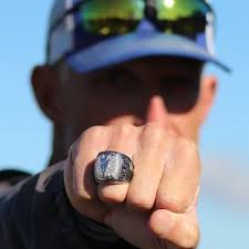 Amy hisaw (amy_hisaw@)