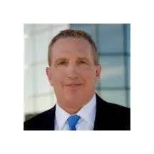 Aja Berger, Naples, Florida. Read Reviews