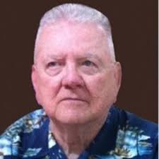 Charles J. Guidry, Sr. Obituary January 14, 2022