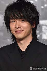 画像2 30 中村倫也 共演者からの 絶対言えない 誕生日プレゼントに 愛です サイレント トーキョー 中村 倫也 倫也 俳優