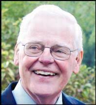 Robert Hilliard Obituary (1940