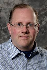 WAI announces six new hires